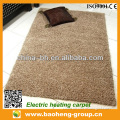 FAR INFRARED OFFICE ELECTRIC HEATING CARPET FOR HOME HEATING